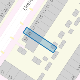 Perceel STN02-G-5862