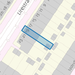 Perceel STN02-G-5863