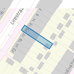 Perceel STN02-G-5865