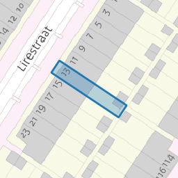 Perceel STN02-G-5866