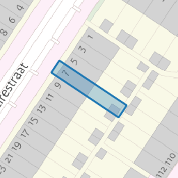 Perceel STN02-G-5869