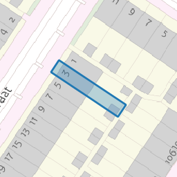 Perceel STN02-G-5871