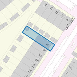 Perceel STN02-G-5873