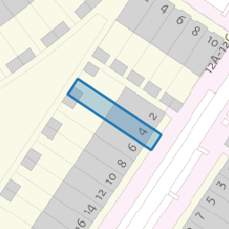 Perceel STN02-G-5874