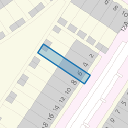 Perceel STN02-G-5875