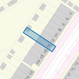 Perceel STN02-G-5879