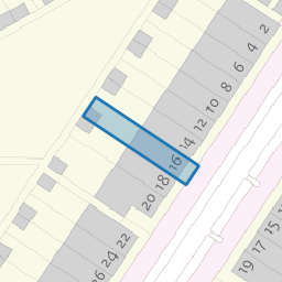 Perceel STN02-G-5880