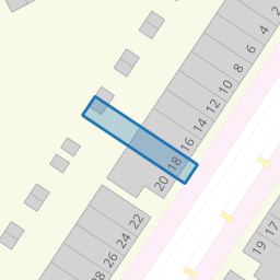 Perceel STN02-G-5881