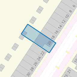 Perceel STN02-G-5882