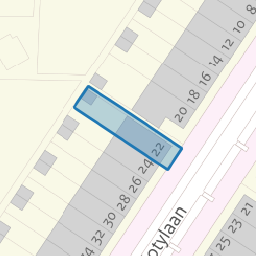 Perceel STN02-G-5883