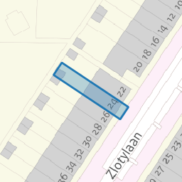 Perceel STN02-G-5884