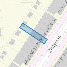 Perceel STN02-G-5887