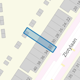 Perceel STN02-G-5888