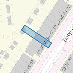 Perceel STN02-G-5890