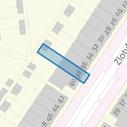 Perceel STN02-G-5891