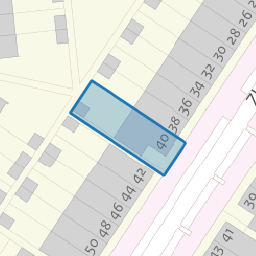 Perceel STN02-G-5892