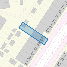 Perceel STN02-G-5893