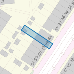 Perceel STN02-G-5894