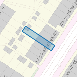 Perceel STN02-G-5895