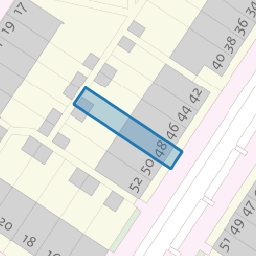 Perceel STN02-G-5896