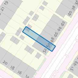 Perceel STN02-G-5897