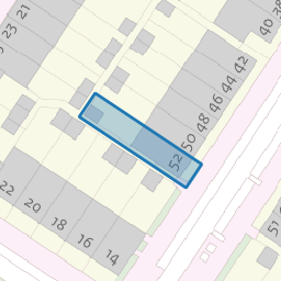 Perceel STN02-G-5898