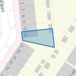 Perceel STN02-G-5899