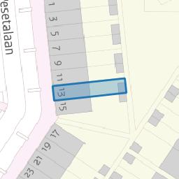 Perceel STN02-G-5900