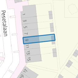 Perceel STN02-G-5902