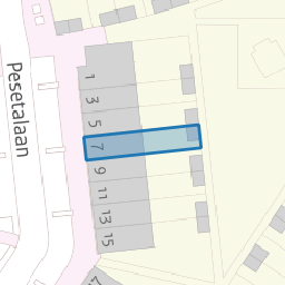 Perceel STN02-G-5903