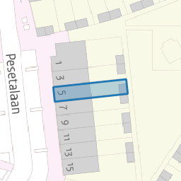 Perceel STN02-G-5904