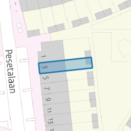 Perceel STN02-G-5905