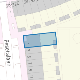 Perceel STN02-G-5906