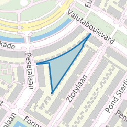 Perceel STN02-G-5907