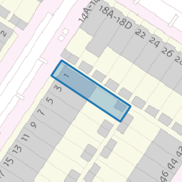 Perceel STN02-G-5908