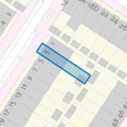 Perceel STN02-G-5909