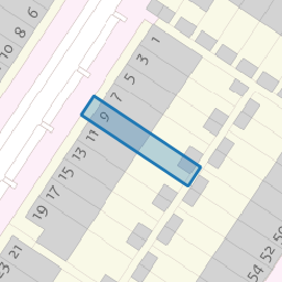 Perceel STN02-G-5912