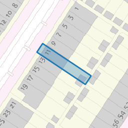 Perceel STN02-G-5913