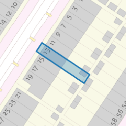 Perceel STN02-G-5914