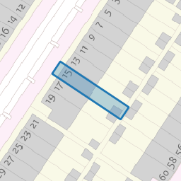 Perceel STN02-G-5915