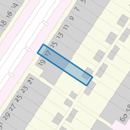 Perceel STN02-G-5916