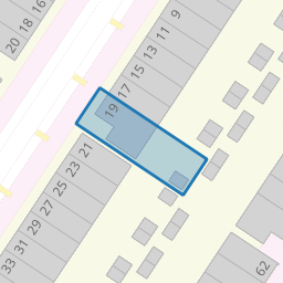 Perceel STN02-G-5917