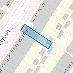 Perceel STN02-G-5918