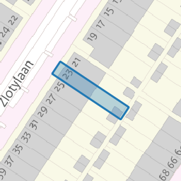 Perceel STN02-G-5919