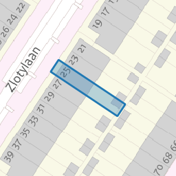 Perceel STN02-G-5920