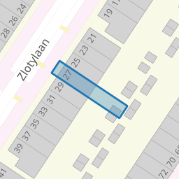 Perceel STN02-G-5921