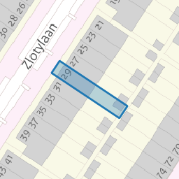 Perceel STN02-G-5922