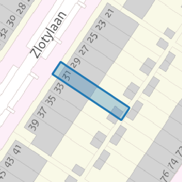 Perceel STN02-G-5923