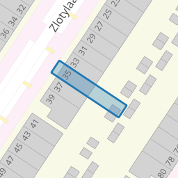 Perceel STN02-G-5925