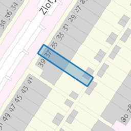 Perceel STN02-G-5926